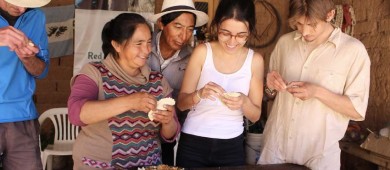 México, entre los destinos más buscados por turistas de lujo