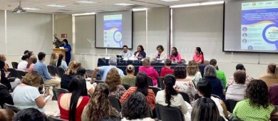 Prepara INE modalidad de voto en prisión preventiva para elecciones del 2024