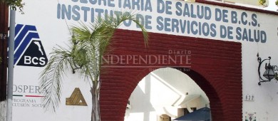 Se deslinda SSA de la basificación de trabajadores de salud; es responsabilidad de la federación, afirma