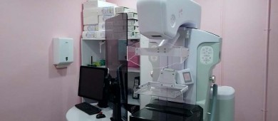 Sector salud recomienda la autoexploración como medida preventiva para detectar cáncer de mama