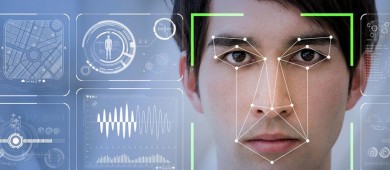Crecen estafas creadas con inteligencia artificial en redes sociales