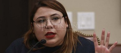 Construcción de la Tamaral en Los Cabos podría terminar hasta enero de 2024