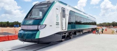 Dan fideicomiso a Sedena con dinero que recibía INM