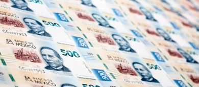 Estiman 23 mil millones de pesos en ingresos para Baja California Sur, en el 2024