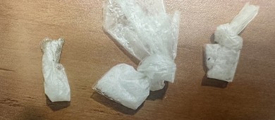 FGR obtiene vinculación a proceso contra una persona por delito contra la salud