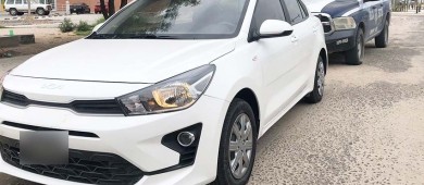 Detiene policía estatal a dos personas por abuso sexual y maltrato a menor