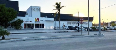 Convoca director del INSUDE a unirse a la jornada de limpieza en la entidad