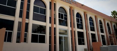 Presidencia del TSJE realizará audiencias públicas en los partidos judiciales de la zona norte de BCS