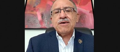 Somete UABCS a evaluación externa su Licenciatura en Gestión y Ciencias del Agua