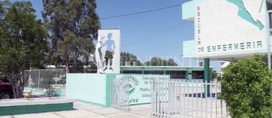 Aprueban 2 mil MDP para basificar a docentes de COBACH, CECYTE y CONALEP de BCS