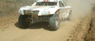 “No me voy a andar por las ramas, las empresas de Off-Road, no ayudan en nada a BCS”: Castro Cosío