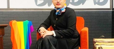 Hallan sin vida al magistrade Ociel Baena, piden indagar crimen de odio