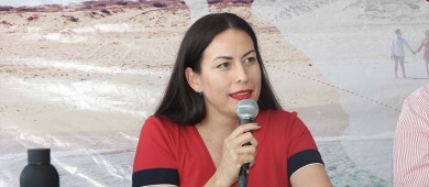 Analiza Ayuntamiento de La Paz postura ante orden de Juez Federal para medir la calidad del aire