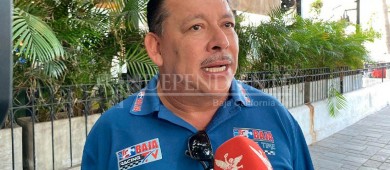 PRO Baja: Recursos para reparar de caminos ejidales por Off Road no solo debe incluir a la Baja 1000