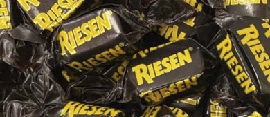 Desmiente FGE Baja California alerta por dulce contaminado con fentanilo