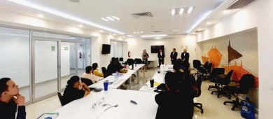 Fortalece PGJE a su personal en competencias para operadores del sistema penal