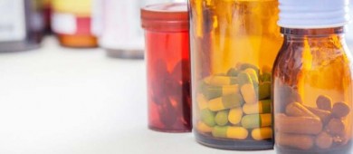 Demanda de medicamentos aumentará 25% en México por envejecimiento