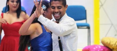 Invita UABCS a su Festival Universitario de las Artes 2023