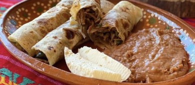 51 exponentes participarán en el 2do Festival MAQUECHO de San Antonio: CANIRAC