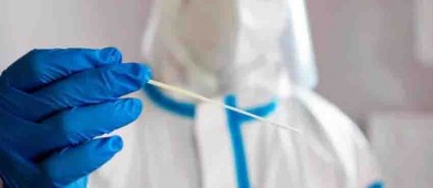 Ante posible emergencia sanitaria, OPS exhorta a gobiernos a preparar sistemas de salud