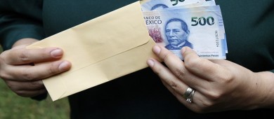 Emiten recomendaciones para no dejarse sorprender y tener un aguinaldo seguro
