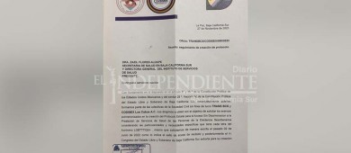 Reclaman colectivos LGBT a Secretaría de Salud BCS no contar con protocolos inclusivos