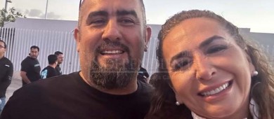 Castro Cosío: Los representantes del pueblo ahora son elegidos mediante encuestas