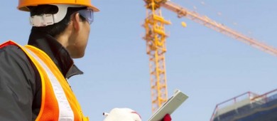 Gobierno pide no despedir trabajadores en diciembre para recontratarlos en enero