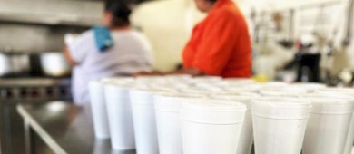 Continuará DIF La Paz brindando atención a grupos prioritarios durante el periodo vacacional