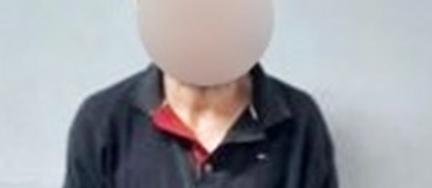 Detiene Policía Estatal preventiva a cuatro personas por delitos contra la salud