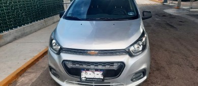 Detiene Policía Estatal preventiva a cuatro personas por delitos contra la salud