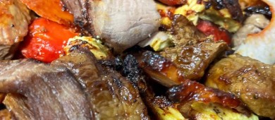 Llama IMSS Baja California Sur a prevenir enfermedades silenciosas como colesterol