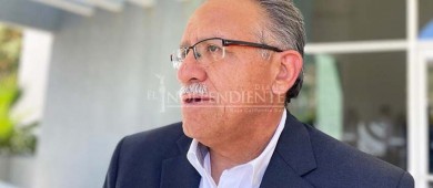 Sin título el 45 por ciento de egresados de la UABCS