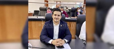 Cobro a empresas de OFF- Road también alcanzará a los paseos turísticos