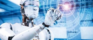 Advierte PVEM uso de Inteligencia Artificial para afectar campañas