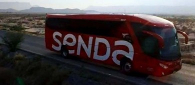 Localizan a cinco de los migrantes secuestrados en Tamaulipas