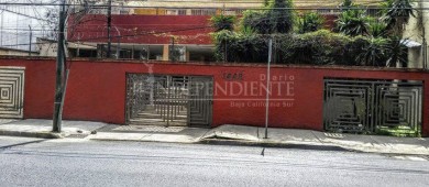 Asociación de Estudiantes Sudcalifornianos en México continúa apoyando a jóvenes a seguir sus carreras profesionales