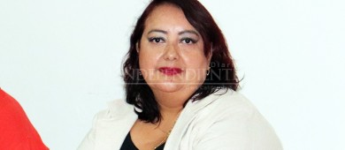 Vigente la lista de personas violentadoras del INE; hay hombres y mujeres