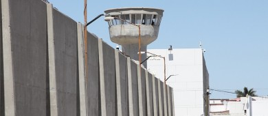 Por primera vez en BCS privados de la libertad no sentenciados podrán votar