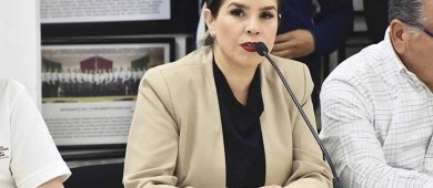 Extenderán socialización de la LEEPAMA con ejidatarios de BCS