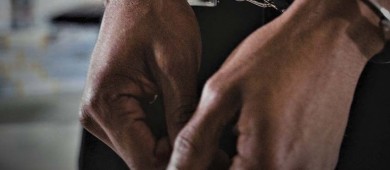 Durante el 2023 cumplimentó la PGJE 373 mandamientos judiciales