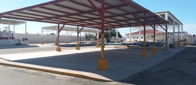 Contará el INSUDE con escuela técnica deportiva de vela