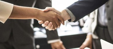 México, entre los 5 países con mejores expectativas de contratación de empleados