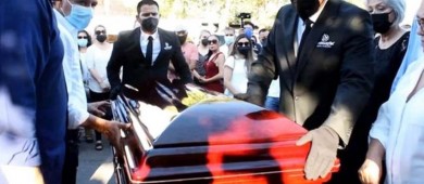 Defensores de derechos humanos exigen a Segob que proteja a candidatos de cara a elecciones