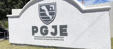 Presenta BCS reducción de 67 por ciento en feminicidios durante 2023