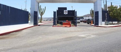 Acciones operativas de la SSPE permitieron la captura de 607 personas durante el 2023