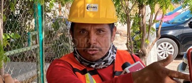 Siguen sin pagar ZOHMEX, la empresa no respetó el convenio “nos dejaron con deudas”