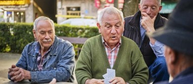 AMLO: Gobierno asumirá parte del costo de pensionar trabajadores con 100% de último salario