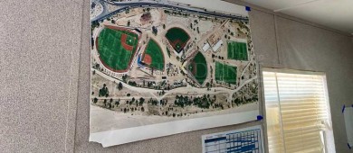 Confirma ZOHMEX la liquidación de pagos a trabajadores de “El Piojillo”