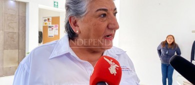 Casa de gobierno “El Caimancito” sigue generando recursos para obra pública en BCS